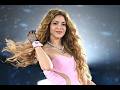 Shakira mit Manuel Garcia-Rulfo gesichtet: Neues Liebesglück in Sicht?