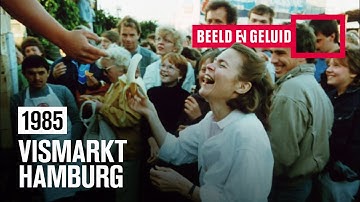 📼 Volksvermaak van de eerste orde (1985)