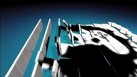 My new intro Lol - Created using Flixpress.com