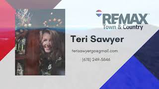 220 Wake Robin Dr video tour