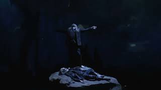 Idoménée - André Campra - Staatsoper Unter Den Linden