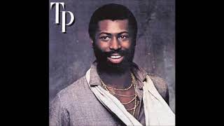 Teddy Pendergrass - Love TKO