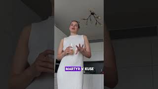 Romana Tabak zarába 30-40 tisíc mesačne?  #vlog #slovakia #slovensko #politika #tabak #brusel