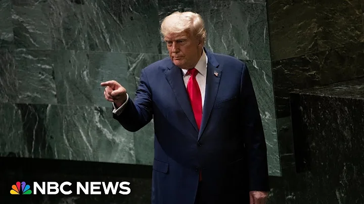 This Morning’s Top Headlines – Sept. 24 | Morning News NOW