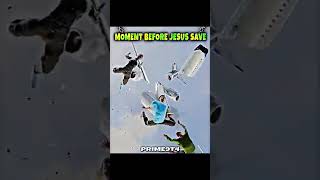 POWER OF JESUS☝🏻#jesus#powerofjesus#jesuschrist#faith#christian#christianquotes#godsplan#grace