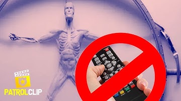 😊Top 10 TV SERIES INTRO You Just Can