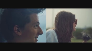 Try Not To Sing Along Challenge