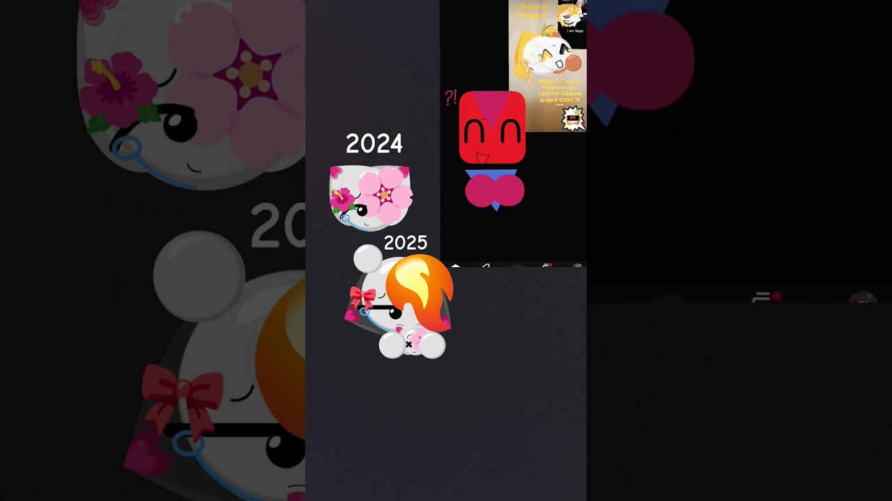 ご依頼作品 title「20日22時TikTokで3分の1で誰かがカラーGET」 推しの