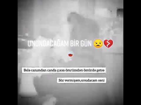 🥀💔... Whatsapp ucun maraqli, MƏNALI statuslar, status ucun videolar, QEMLİ WHATSAPP STATUSLARI 2022