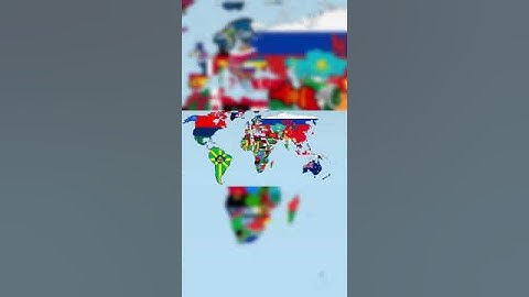 how should I change this map(part 8)…#map #alternatehistory #history #short #shorts #shortvideo