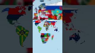 how should I change this map(part 8)…#map #alternatehistory #history #short #shorts #shortvideo how should I change this map(part 8)…#map #alternatehistory #history #short #shorts #shortvideo