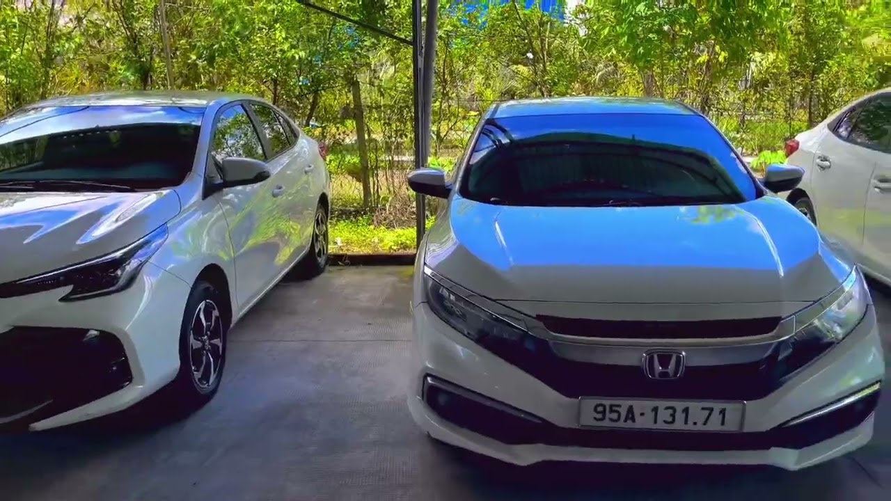 CÙNG CHIÊM NGƯỠNG DÀN XE CHẤT LƯỢNG CỦA CÔNG TY SOHA TRAVEL CẦN THƠ