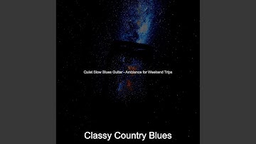 High-class Country Vibes