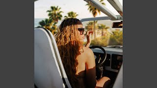 ROAD LESS TRAVELED (REGGAE Version)