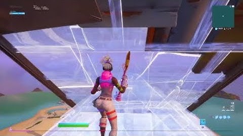 How to become a fast controller editor in 2 min ( not clickbait )