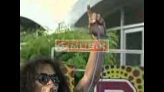 Slank - Ku Tak Bisa (Live) Annivesary 26'th