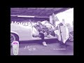 LiL Keke Playa Like Me Slowed mp3