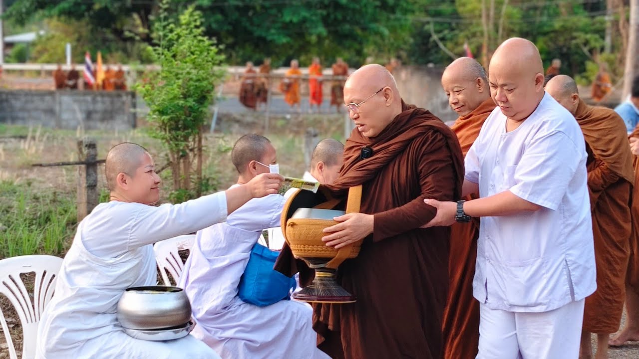 9 มีนาคม ค.ศ. 2026