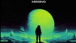 Mahlow - Missing
