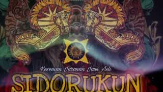 ande ande lumut versi sido rukun