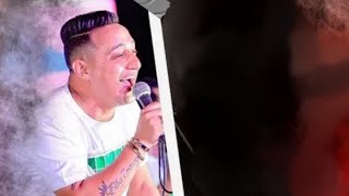 رضا البحراوي  ياحبر بدري لسه                     سمعها