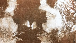 Print your face