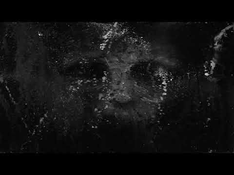 Schattenfall - Melancholie des Seins (Full-length : 2019)