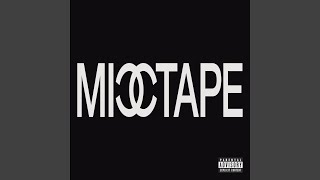 BRATAN - Big Baby Tape