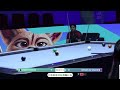 GCC BILLIARD SPORTS CHAMPIONSHIP 2026 - 10BALL
