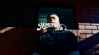 Sire - Mind Is At 