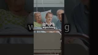 ER Hacks: Make Your Visit Stress-Free! #shorts #shortsvideo