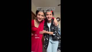 51 new Lift Carry Video Collection|lift and carry|kids lift carry|viral video|celebrity|fetish video 51 new Lift Carry Video Collection|lift and carry|kids lift carry|viral video|celebrity|fetish video