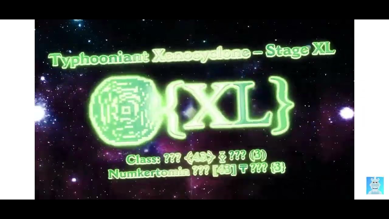 𝕋𝕙𝕖 ℂ𝕦𝕣𝕤𝕖𝕗𝕠𝕣𝕔𝕖𝕕 𝕋𝕦𝕣𝕟𝕡𝕠𝕚𝕟𝕥 to Zero