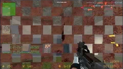 [CSS] RPG/DM level 450-500 OWNER