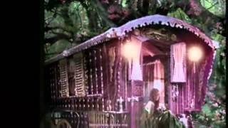 Mike Oldfield  CASTEWAY  HD 640x360 XVID Ampliar Pantalla