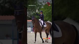 CTO España 2025!!🇪🇦😍 Madrid las Cadenas❤️