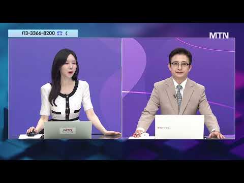 [머니왕 2부] 국내증시, 역대급 반등 성공...8월장 공략은?
