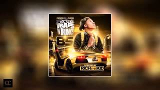Rich The Kid   Why Would U Not ft  Johnny Cinco & PeeWee Longway Rich Than Famous