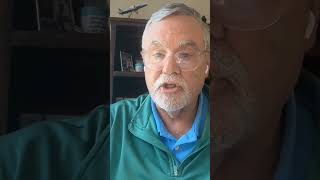 The August 1st Valuation Trap 🏛️