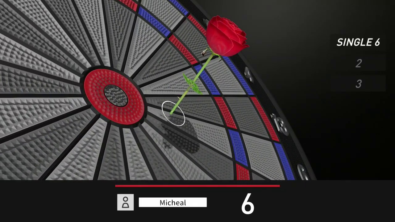 ダーツライブ3をはじめようvol 3 ニュース ダーツライブ 日本 Dartslive ダーツライブ3をはじめようvol 3 ニュース ダーツライブ 日本 Dartslive