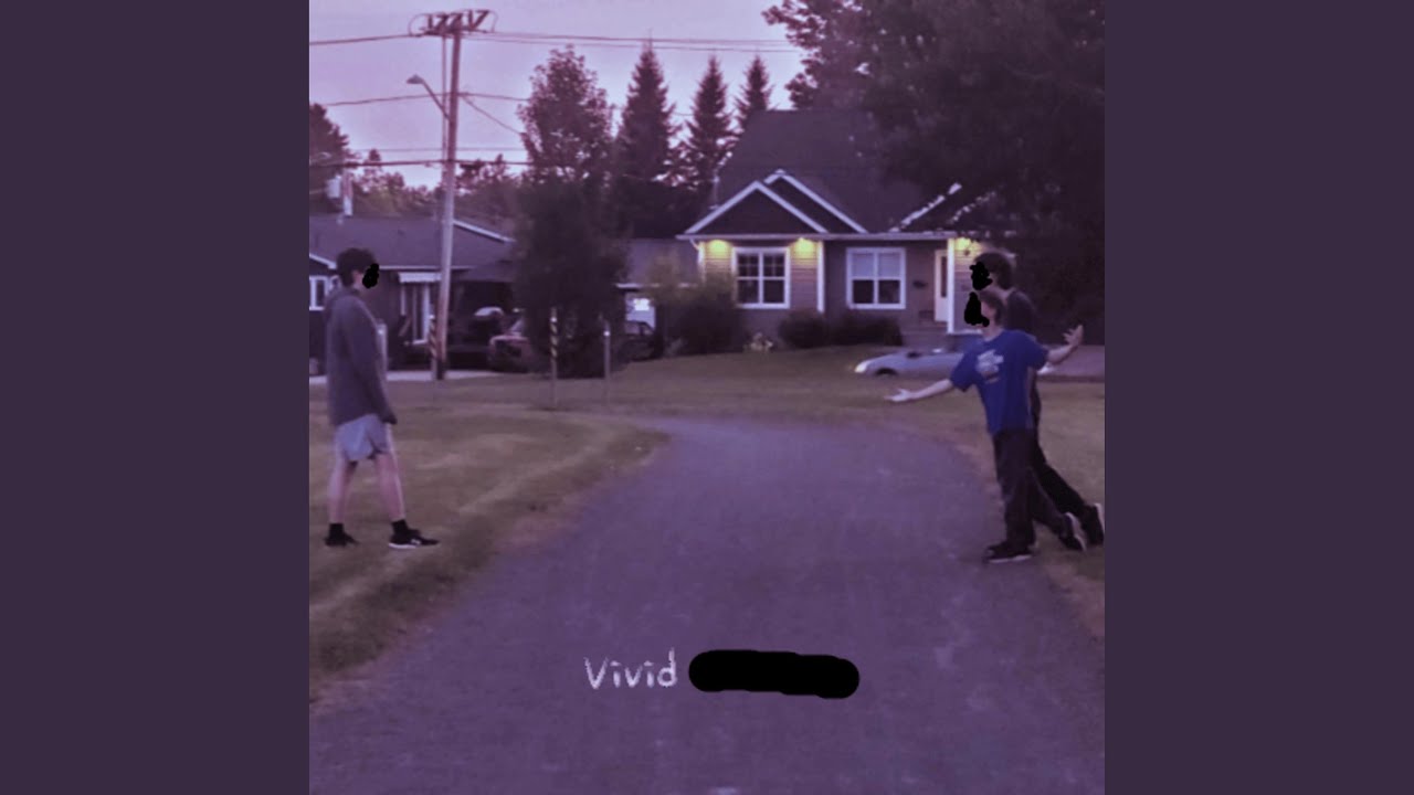 Guarda Gravity Orbiter su YouTube Guarda Gravity Orbiter su YouTube