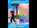 a festinha da fofura, será que o Nick entra? #amovcs #roblox #mprgc #shorts @xnicklc