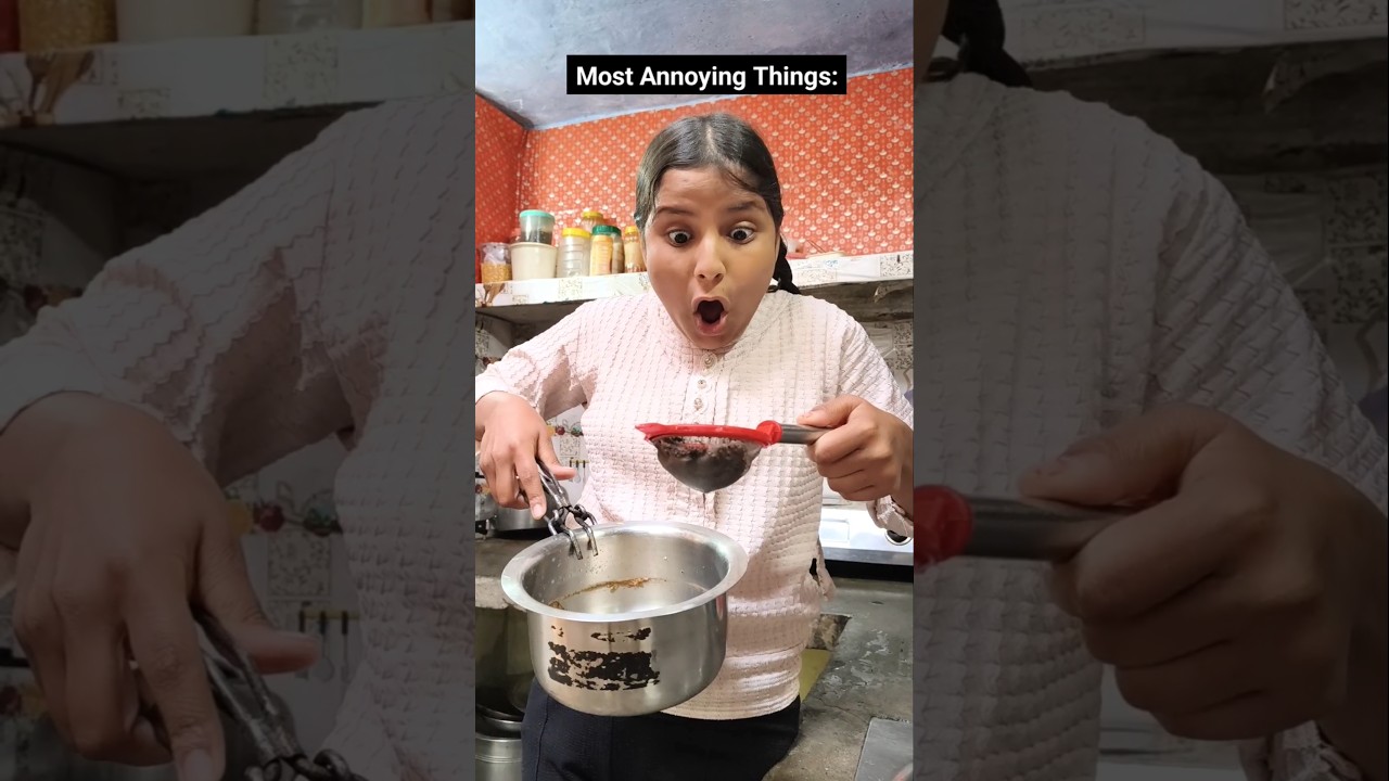 Worst Moments Ever 😂 