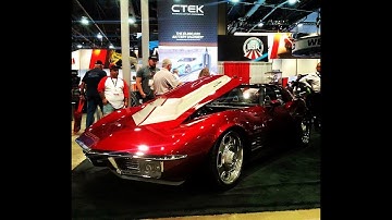 DIGITAL GUARD DAWG RFID IKEY DEMO