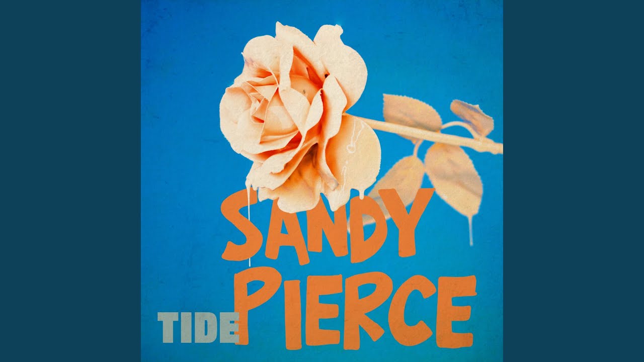 Watch All Aboard on YouTube Watch All Aboard on YouTube