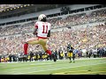 Brandon Aiyuk   Every Catch   NFL Regular Season 2023   San Francisco 49ers