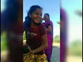 எங்கள் ஊர் புதுப்பட்டி திருவிழாவில், குழந்தைகளுடன் 😍 | கோவில் திருவிழா | Enjoyment❤️😇|