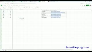 How to Sort Data in Google Sheets (manual and automatic)