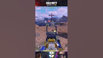 Easiest Squad Wipe | Female Gamer On Fire