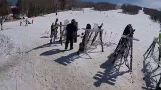 Loon 2017 March Quick edit